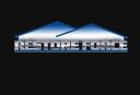 Restore Force logo